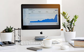 开云备用-Dota 2 新秀选手突破自我，dota2新人职业选手