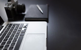 开云备用-Dota 2 新秀选手突破自我，dota2新人职业选手